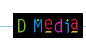 D Media